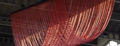 Unternehmen 2 Bild FREIES GYMNASIUM BERN Privatschulen am Bern BE