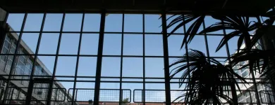 Unternehmen 4 Bild FREIES GYMNASIUM BERN Privatschulen am Bern BE