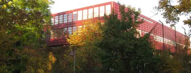 Unternehmen 5 Bild FREIES GYMNASIUM BERN Privatschulen am Bern BE