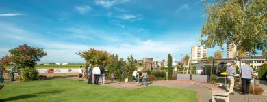 Unternehmen 14 Bild FREIHOF AG BRAUEREI & HOFSTUBE Nahrungs-/Genussmittel am Gossau Sg SG