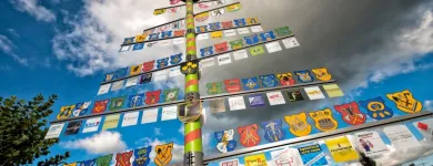 Unternehmen 7 Bild FREIHOF AG BRAUEREI & HOFSTUBE Nahrungs-/Genussmittel am Gossau Sg SG