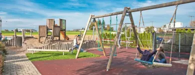 Unternehmen 8 Bild FREIHOF AG BRAUEREI & HOFSTUBE Nahrungs-/Genussmittel am Gossau Sg SG