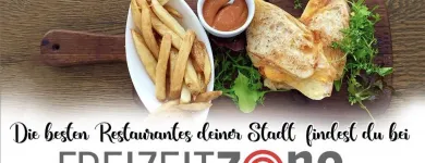 Entreprises 9 image FREIZEITZONE.CH Werbewirtschaft/Verkaufsförderung dans Zürich ZH