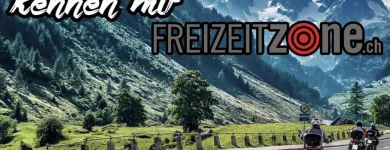 Entreprises 1 image FREIZEITZONE.CH Werbewirtschaft/Verkaufsförderung dans Zürich ZH