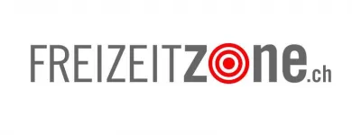 Entreprises 3 image FREIZEITZONE.CH Werbewirtschaft/Verkaufsförderung dans Zürich ZH