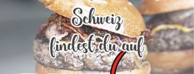 Entreprises 5 image FREIZEITZONE.CH Werbewirtschaft/Verkaufsförderung dans Zürich ZH