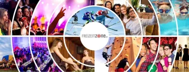 Entreprises 8 image FREIZEITZONE.CH Werbewirtschaft/Verkaufsförderung dans Zürich ZH