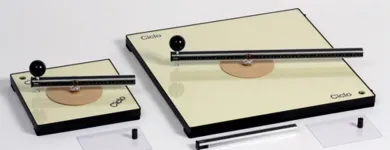 Immagine 6 azienda FREMATEC AG Geräte und Werkzeuge in Unterentfelden AG