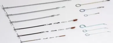 Immagine 7 azienda FREMATEC AG Geräte und Werkzeuge in Unterentfelden AG