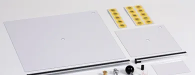 Immagine 1 azienda FREMATEC AG Geräte und Werkzeuge in Unterentfelden AG