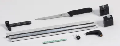 Immagine 2 azienda FREMATEC AG Geräte und Werkzeuge in Unterentfelden AG