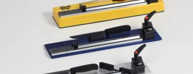 Immagine 3 azienda FREMATEC AG Geräte und Werkzeuge in Unterentfelden AG