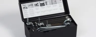 Immagine 4 azienda FREMATEC AG Geräte und Werkzeuge in Unterentfelden AG