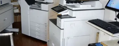 Entreprises 7 image FREULER PAPETERIE, BUCHBINDEREI - EINRAHMUNGEN Druck/Papier/Verlags-/Pressewesen dans Niederurnen GL