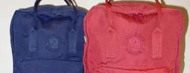 Entreprises 3 image FREULER PAPETERIE, BUCHBINDEREI - EINRAHMUNGEN Druck/Papier/Verlags-/Pressewesen dans Niederurnen GL
