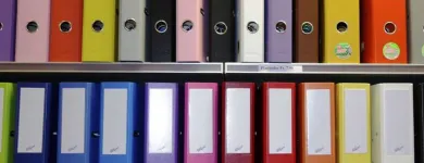 Entreprises 4 image FREULER PAPETERIE, BUCHBINDEREI - EINRAHMUNGEN Druck/Papier/Verlags-/Pressewesen dans Niederurnen GL