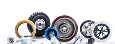 Entreprises 3 image FTA FAHRZEUGTECHNIK AG Metallwaren dans Unterentfelden AG