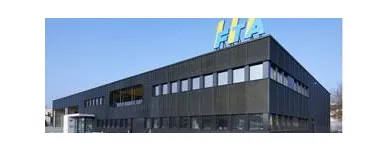 Entreprises 1 image FTA FAHRZEUGTECHNIK AG Metallwaren dans Unterentfelden AG