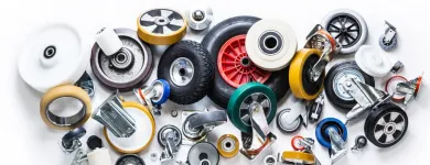 Entreprises 2 image FTA FAHRZEUGTECHNIK AG Metallwaren dans Unterentfelden AG