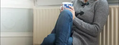 Unternehmen 7 Bild FUCHS & MÜLLER AG Kundendienste für Heizungs- und Sanitärtechnik am Kriens LU
