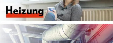 Unternehmen 6 Bild FUCHS & MÜLLER AG Kundendienste für Heizungs- und Sanitärtechnik am Kriens LU