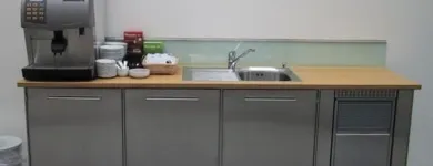 Immagine 5 azienda FUNK INNENAUSBAU AG Zimmerarbeiten, Holzbauarbeiten in Glattbrugg ZH