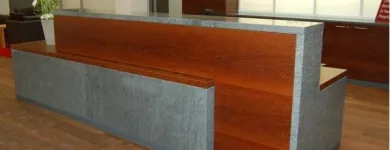 Immagine 4 azienda FUNK INNENAUSBAU AG Zimmerarbeiten, Holzbauarbeiten in Glattbrugg ZH