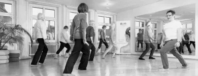 Immagine 4 azienda FURHAN SCHMERZFREIPRAXIS Ärzte in Berne BE