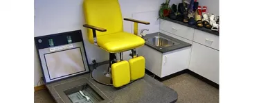 Immagine 7 azienda FUSSORTHOPÄDIE A. SUMMERMATTER GMBH Orthopädische Schuhmachereien in Visp VS