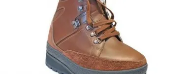 Immagine 8 azienda FUSSORTHOPÄDIE A. SUMMERMATTER GMBH Orthopädische Schuhmachereien in Visp VS