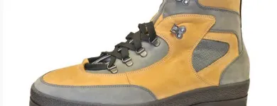 Immagine 2 azienda FUSSORTHOPÄDIE A. SUMMERMATTER GMBH Orthopädische Schuhmachereien in Visp VS