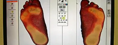 Immagine 4 azienda FUSSORTHOPÄDIE A. SUMMERMATTER GMBH Orthopädische Schuhmachereien in Visp VS
