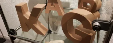 Immagine 1 azienda GAENSLI RECHTSANWÄLTE Rechtsanwälte in Thun BE