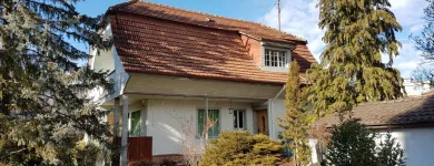 Immagine 3 azienda GAENSLI RECHTSANWÄLTE Rechtsanwälte in Thun BE