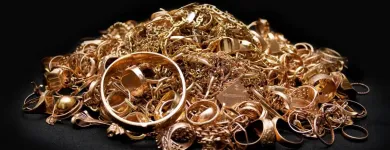 Unternehmen 2 Bild GALERIE INAUEN Schmuck/Uhren/Edelmetallwaren am Zurich ZH