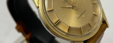 Unternehmen 8 Bild GALERIE INAUEN Schmuck/Uhren/Edelmetallwaren am Zurich ZH