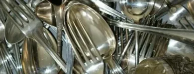 Unternehmen 10 Bild GALERIE INAUEN Schmuck/Uhren/Edelmetallwaren am Zurich ZH