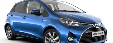 Entreprises 1 image GARAGE BRUNO RUBI Kfz-/Zweirad-Dienstleistungen dans Gwatt BE