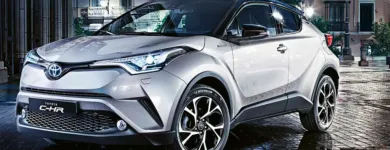 Entreprises 3 image GARAGE BRUNO RUBI Kfz-/Zweirad-Dienstleistungen dans Gwatt BE