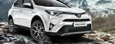 Entreprises 4 image GARAGE BRUNO RUBI Kfz-/Zweirad-Dienstleistungen dans Gwatt BE