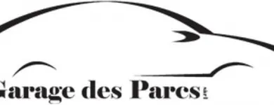 Immagine 3 azienda GARAGE DES PARCS SÀRL Kfz-/Zweirad-Dienstleistungen in Neuchâtel NE