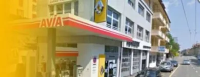 Immagine 1 azienda GARAGE DES PARCS SÀRL Kfz-/Zweirad-Dienstleistungen in Neuchâtel NE