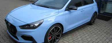 Entreprises 1 image GARAGE LINDE Reifen Einzelhandel dans Romanshorn TG