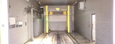 Immagine 17 azienda GARAGE MISTRAL DU SIMPLON Verleihunternehmen, Vermietungsunternehmen, Vermittlungsunternehmen in Martigny VS