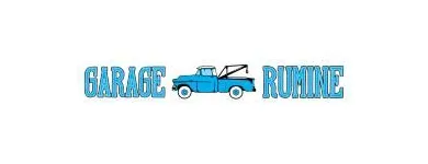 Unternehmen 2 Bild GARAGE RUMINE Reifen Einzelhandel am Lausanne VD