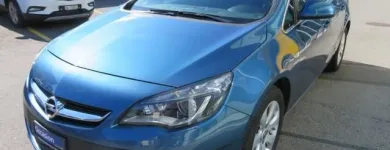 Immagine 3 azienda GARAGE SCHNEITER AG Kfz-/Zweirad-Dienstleistungen in Spiez BE