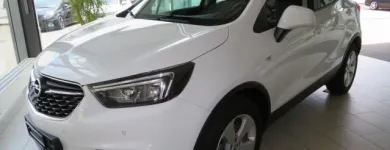 Immagine 4 azienda GARAGE SCHNEITER AG Kfz-/Zweirad-Dienstleistungen in Spiez BE