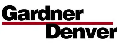 Unternehmen 5 Bild GARDNER DENVER SCHWEIZ AG Heizungsbedarf, Sanitärbedarf am Villeneuve Vd VD