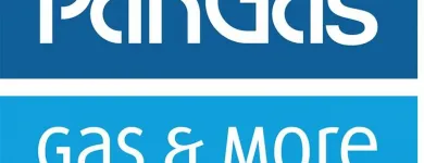 Immagine 4 azienda GAS & MORE KRIENS | INHABER: CHRISTIAN FREI Schweisstechnik in Kriens LU