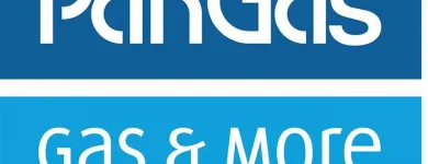 Unternehmen 1 Bild GAS & MORE STEINHAUSEN | INHABER: DOMINIC DILL Schweisstechnik am Zug ZG